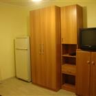 ���������� ����: ����� ����������
���������� �����: 54196570