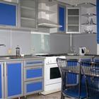 C�a� 2-��, �e��p, Co�op���, �o�c�a�