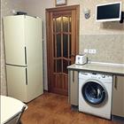 ���� 2�, ��, ���, ����������� 7/10�, 54�, ������