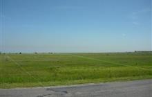 ������ ������� ����� � ������ �������� (����� ���������, �������� �����), 14 �����