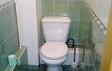  2 , ,  ,  8/10, 56,  , 