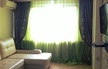 ���� 2 �, ��, ��� ��, �������� 2/9�, 54�