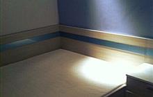 ���� 1 �, ��, ��, �������� 2/3 ����, 33�