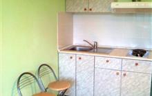 ��������-������ � ������������ �� ������� ����