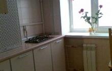 ���� 2�, ��, ���