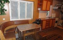 ���� ���, ���