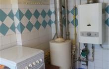 ���� ���, �������