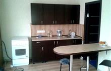 ���� 1-��, ��a�o�c���, ��, �����������, �ep, �����������