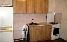 ����  ��� ��, p-�, ���������, ��, �����������