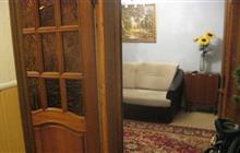 ���� ������� ���