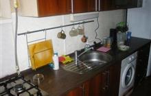 ���� ��� 100 ��, �, ����������, ��, �������