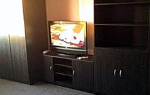 ���� 1 �, ��, ����� ��, ��������������� 8/9����, 44�, ������