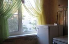 ���� 1�, ��, ���, �����������