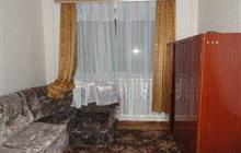 ���� ���������� �����