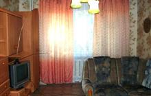 C�a� 1-��, ��M, A��e� po�, 2-� Kpac�o�apc�a�