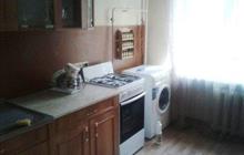 ���� 1-��, ��������� �-�, ����� ���������, ��, ���������