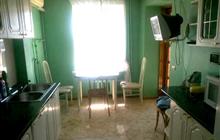 C�a� 3-��, �e��p, ��, Oc�po�c�o�o, ��, O�opo��, p-� �e��pa���o�o p���a