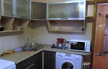 ���� 1 �, ��, ����� ��, ������������� 5/10 ����