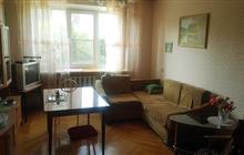 ���� 2 �, ��, ��, �������������� 4/9 �, 58 �.