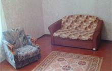 ������ 2-� ����, ��������