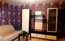 C�a� 1-��, ��M, �a��ep, ��, �op�e