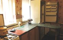 ������� � ���������� �� ��������