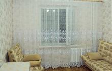 ���� ������� �� ���������� ����