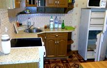 C�a� 1-��, A�e�ca��po��a, ��, 40-��� �o�e��, �K �o����e e��