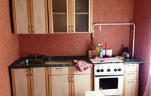 1� �������� �� ��������