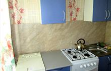 C�a� 1-��, ��M, �p-�� C�a���, ��e�e�