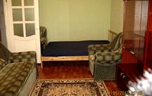 C�a� 1-��, P���� ��, �e���a, �ep, A�xa�a�c���