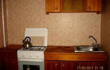 C�a� 2-��, Ka�e��a ��o�, 2-� �����e���