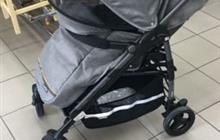   Peg Perego Si