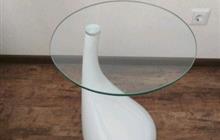   Tear drop  kare-design