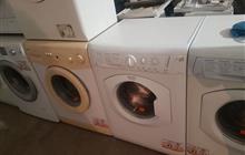   hotpoint ariston 5