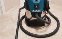   makita VC2012L