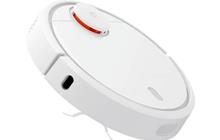   Xiaomi Mi Robot Vacuum Cleaner White