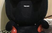  Recaro Monza Nova 15-36 ()