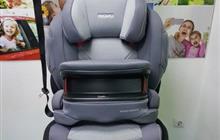  Recaro ()  1/2/3