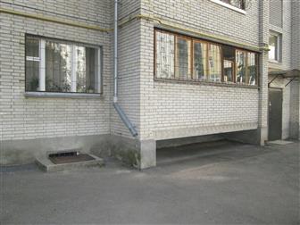  --  