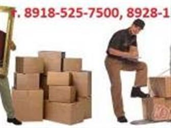   ,     , 8928-121-49-80, 8918-525-75-00 32628172  --