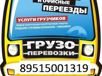   ,        , 32681440  --