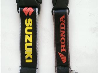           HONDA, YAMAHA, SUZUKI, KAWASAKI, MONSTER 32791382  --