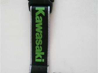           HONDA, YAMAHA, SUZUKI, KAWASAKI, MONSTER 32791382  --