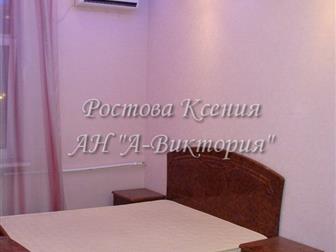 ������� ����������� ������ ����� ���� 3�, ��, � ������, ��, ������� ������� 32811573 � �������-��-����