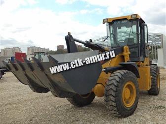       XCMG ZL30G 32812090  --