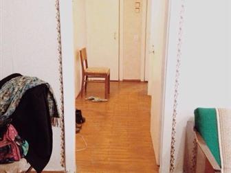 �������� ���� ������ ����� ������ ������������� ������������� �������� � ������ ������, 32822566 � �������-��-����