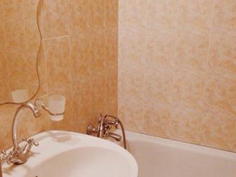 ����������� ���������� ������ ����� ������ ������������� ������������� �������� � ������ ������, 32822566 � �������-��-����