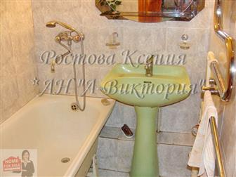 ����������� ���������� ������ ����� ���� 2�, ��, � �������������, ��-� 40-����� ������ 32843956 � �������-��-����