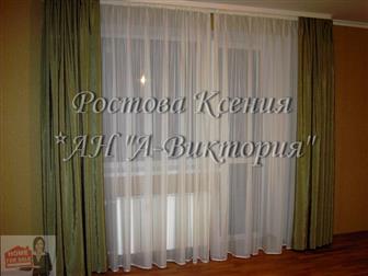 ����������� foto ������ ����� ���� 3�, ��, , �������������, ��-� 40-����� ������ 32849348 � �������-��-����